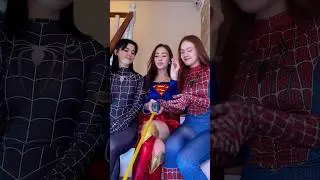 YUUU😰