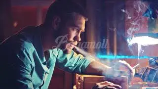 T-Fest - Улети (Preevo Remix)
