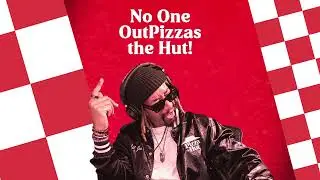 Pizza wHut!? | Lil Jon