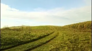 Подключаем бесплатный интернет на даче .