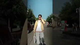 Русские слова, которые уже казахские, пиши свои варианты 👉