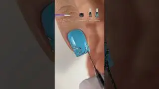 כל כך יפה וכל כך קל עם חומרים של MAGNETIC 💙
