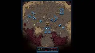 Protolife - Level 17 [17/32]
