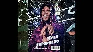 (Free) EBK Jaaybo Type Beat 