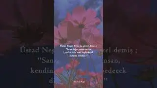 güzel sözler..🌹#guzelsozler #ramazanulug21 Güzel Sözler..🌹