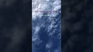 shinchan..✨||cartoon series-part 3||#tamilwhatsappstatusvideos||#skies.stories_||#shorts