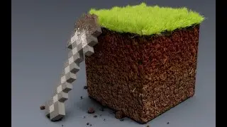Minecraft Classic №94 Немножко варки зелий
