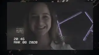 Выступление на 8 марта