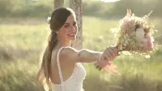 VERO & JORGE || Teaser - PostBoda