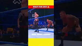 Kane के साथ ये क्या हो गया 😱| #shorts #viral