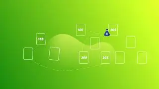 BEFREE   Маркетинг 3 мин