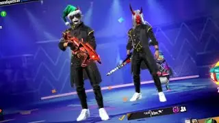 PRESET ALIGHT MOTION FF 😻 BOOMA BOOMA EY (DJ CANTIK)🎶 VIRAL TIK TOK ✨