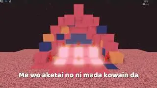 Dancing Parrots In Roblox With Lyrics