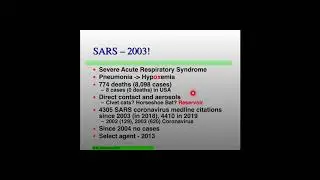 CoronaViruses_S19