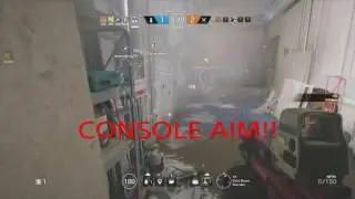 Blamed for hacks