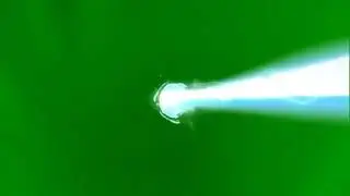 best green screen video super power green screen 