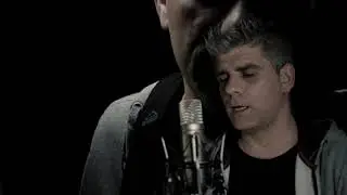 Στην καρδιά | Θέμης Αδαμαντίδης (cover by Δημήτρης Ψάρρας) - Dimitris Psarras