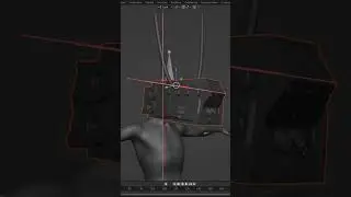 creating a character fast 