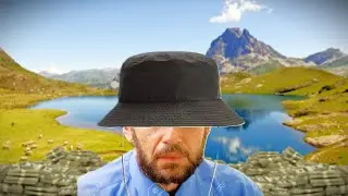 top 10 job