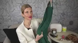 15 AMAZON BEAUTY & AMAZON FAVS!