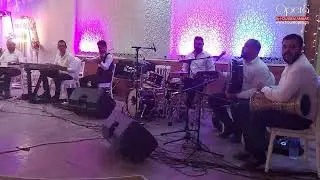 بعمري كلو جبيتك