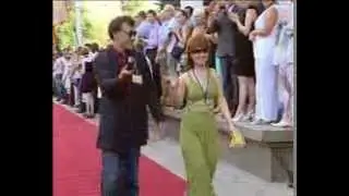 МКФ "Бригантина" 2013