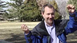 Tip of the Week - Cash Flow Projections