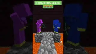 кто умрёт а кто выживет