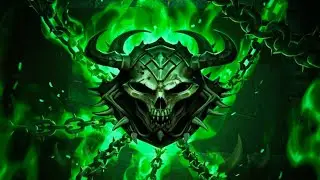 Mortal kombat mobile. 5.4 update
