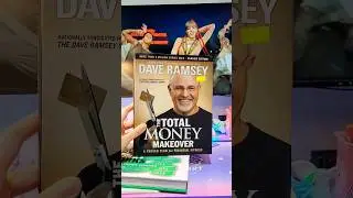 5 BOOKS TO MASTER YOUR MONEY 💰 | Personal Finance