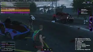 Oddał strzał stracił długą zobacz jak [ ONLYRP ]