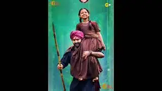 Komma Uyyala Song (Telugu- Male Version)| RRR Songs | NTR,Ram Charan | MM Keeravaani |SS Rajamouli