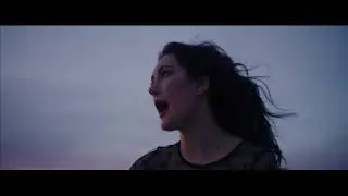 Aubrie Sellers - Drag You Down (Official Acoustic Video)