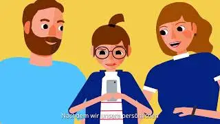 Wie sicher sind die Daten in der ePA?
