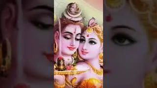 🙏🙏🙏  जय शिव शंकर #shorts#trading #viral #bnp jagat 👍 👍🫒🍍🥝