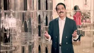 عبد الله الرويشد - لي مر الحلو