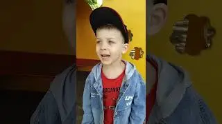 Стрекотунья белобока. А.С.Пушкин.