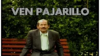 Romulo Caicedo - Ven Pajarillo HD
