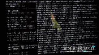 How to Flash an AMD 6950 into a 6970 | Walkthrough & Tutorial