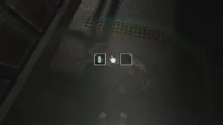 FPS Creator x9 - HUD - Revisa el cuerpo   / HUD - Check the body