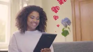 Mach deiner Zukunft einen Antrag: BAföG Digital | Mein BAföG