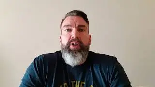 Anabolic Vlog 13 How to put together a cycle