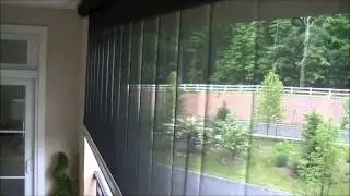 I hate condos...