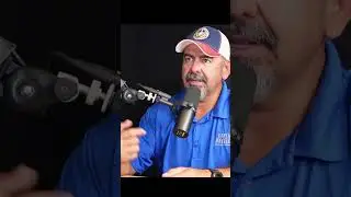 Speedy Gonzales: Does benchrest clean between relays?