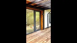 Выглядит дороже чем стоит❗️Идеальный дом и планировка LOFTHAUS М125 