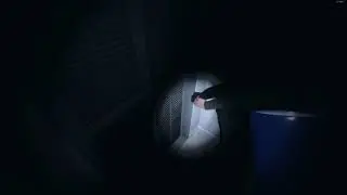 Доигрался