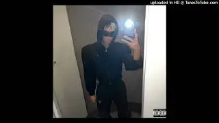 Playboi Carti (Rockstar) (Official audio)