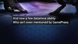 Full Description Ability - JWA Quick-Datamine