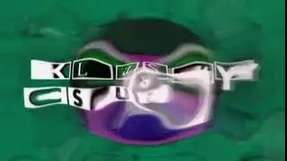 Klasky Csupo In BFB Major (Instructions In Description)