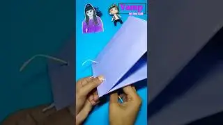 DIY CALENDAR || BTS Logo Calendar || How To Make Calendar  || 